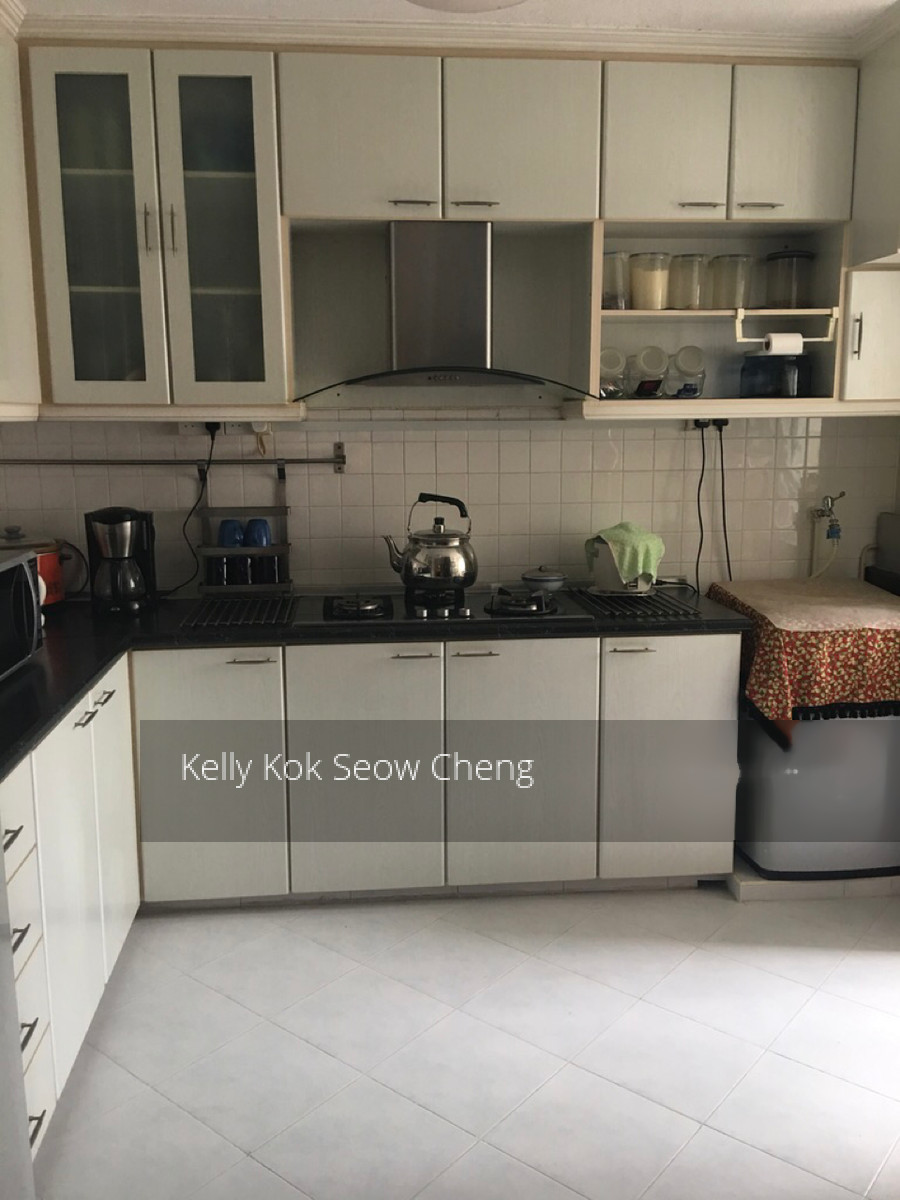 Blk 110 Mcnair Road (Kallang/Whampoa), HDB Executive #130429642